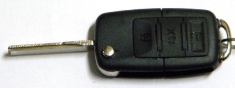 0118 Sterownik Noxon T3p3 New
