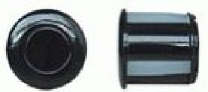0913 Sensor Noxon