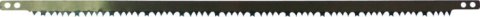 64107 Brzeszczot do piły kabłąkowej 760 mm [64076], Proline