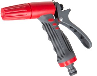 99602 Zraszacz pistoletowy prosty opkakowanie - 6 sztuk [99302], Proline