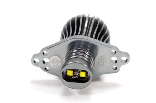 Led marker ringi markery bwm e90 l-20w-c amio-01542