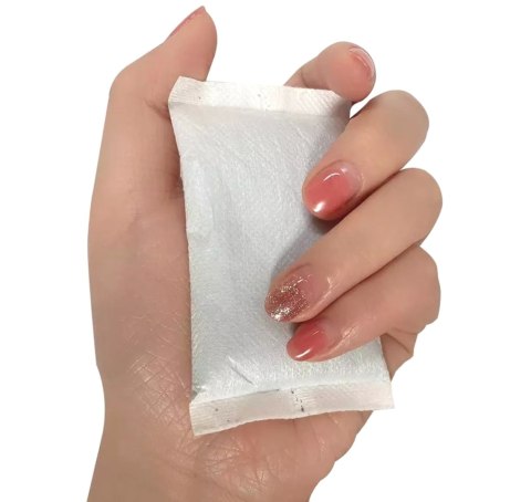 AG357A Ogrzewacz rąk 2szt hand warmer
