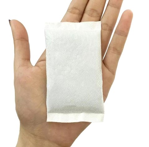 AG357A Ogrzewacz rąk 2szt hand warmer