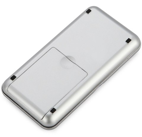 AG52 Waga elektroniczna 500g/0,1g