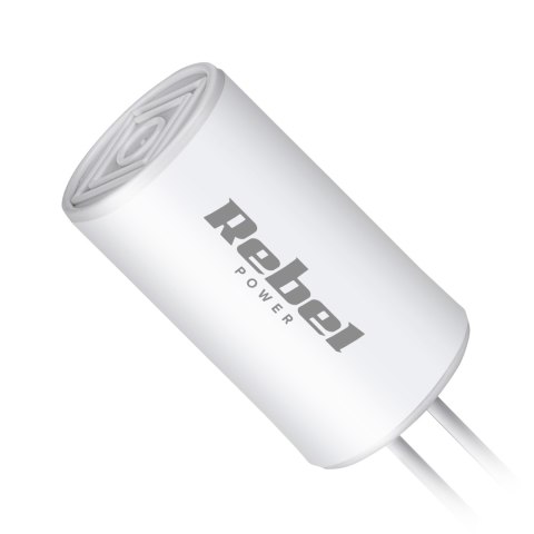 Kondensator 16uF 450V do silników jednofazowych