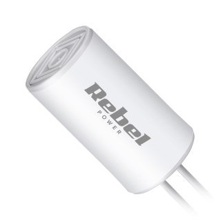 Kondensator 6uF 450V do silników jednofazowych