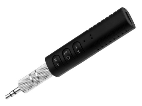 OG37A Transmiter bt jack 3,5mm