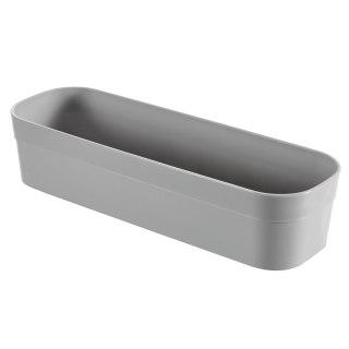 Organizer do szuflady Curver Infinity M