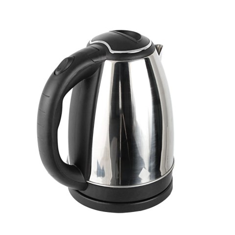 TKK102S Titanum czajnik elektryczny roraima 1.8 l silver