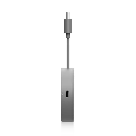 Homatics Dongle G GTV