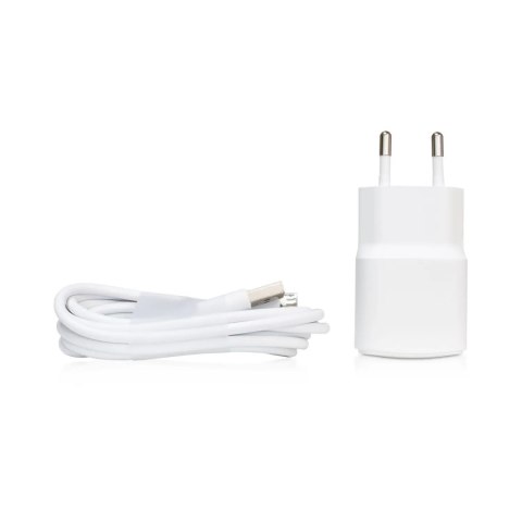Homatics Dongle G GTV