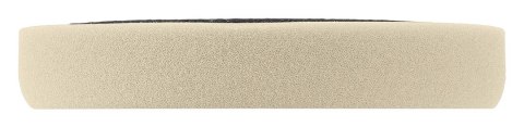 Pad polerski 150 x 150 mm x 25 mm, gąbka ścierna