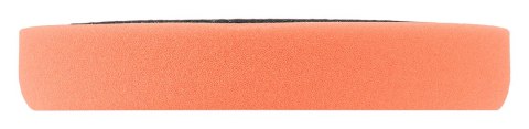 Pad polerski 150 x 150 mm x 25 mm, gąbka średnia