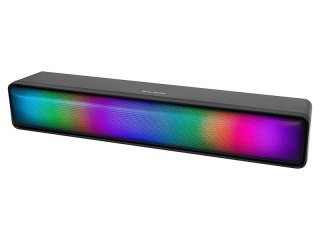 66-403# Głośniki komputerowe ms-31 soundbar"