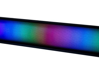 66-403# Głośniki komputerowe ms-31 soundbar"