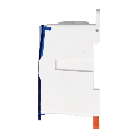Blok rozdzielczy 250A, zacisk wejściowy 1x120mm?, zaciski wyjściowe 4x10 i 5x16 i 2x25mm?