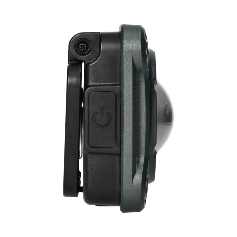 Lampa warsztatowa LED COB 15W, 1000lm, 2000 mAh