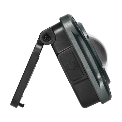 Lampa warsztatowa LED COB 15W, 1000lm, 2000 mAh