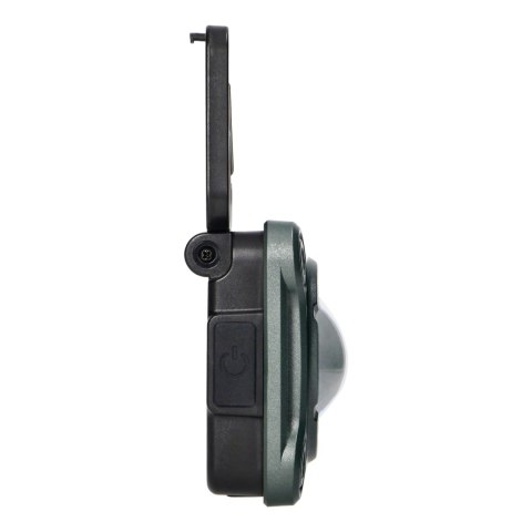 Lampa warsztatowa LED COB 15W, 1000lm, 2000 mAh