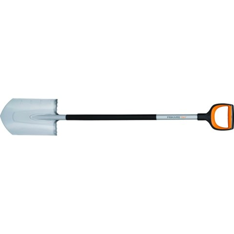 Szpadel ostry t.met.1200mm sz.192mm[1003683,fs131483]xact