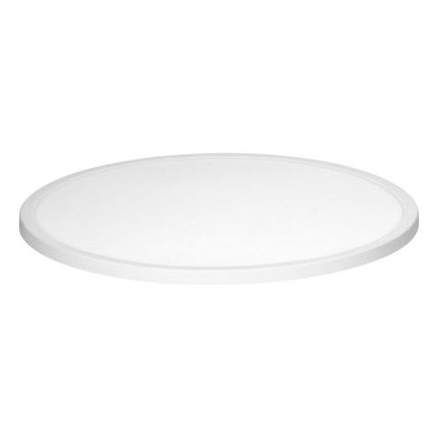 VITO LED 36W, plafon oświetleniowy, 3500lm, IP20, 3000/4000/6500K + RGB, pilot