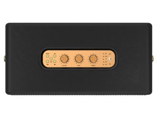 Głośniki TRACER M60 TWS BT BLACK