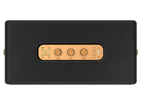 Głośniki TRACER M60 TWS BT BLACK