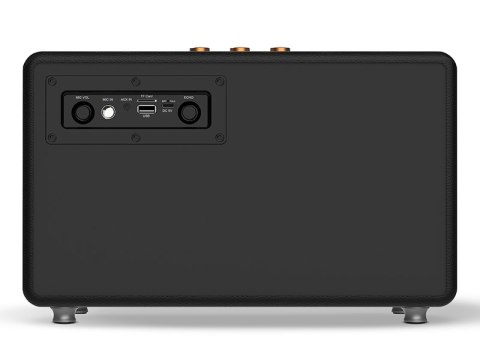 Głośniki TRACER M60 TWS BT BLACK