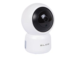78-650# Kamera blow wifi 3mp t-263 tuya obrotowa niania