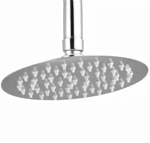 DA115 Deszczownica okrągła 20 cm