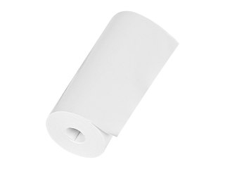 78-625# Papier termiczny do aparatu natychmiastowego rolka
