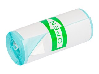 78-626# Papier termiczny do aparatu natychmiastowego samoprzylepny rolka