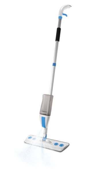 EHS003 Esperanza mop ze spryskiwaczem perfect clean 003