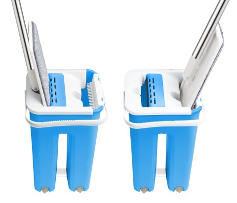 EHS004 Esperanza mop wyciskany perfect clean 004