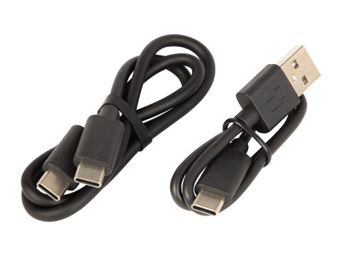 78-425# Carlinkit bezprzewodowy adapter carplay 5.0 sim 8 + 128 gb