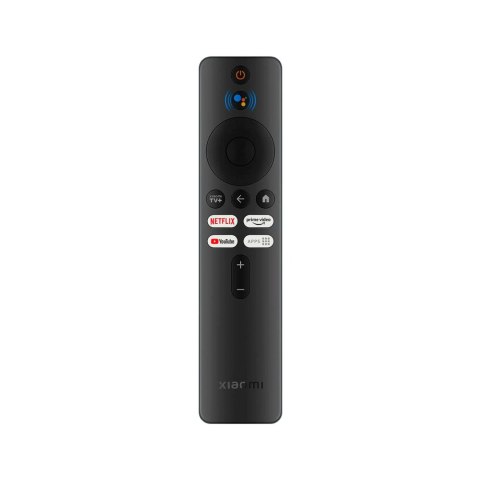 Odtwarzacz multimedialny 4K XIAOMI MI Box S 2-Gen