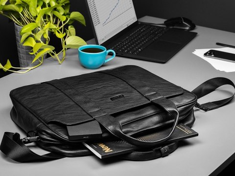 Torba na notebooka TRACER 16,0" LT1