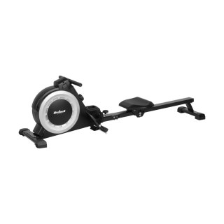 Wioślarz magnetyczny REBEL ACTIVE model RBA-1005