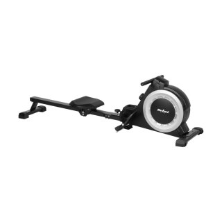Wioślarz magnetyczny REBEL ACTIVE model RBA-1005