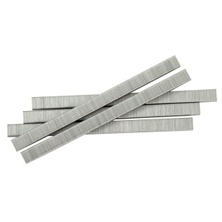 Zszywki do urządzenia 40091(604c) 10000szt