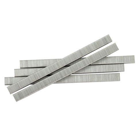 Zszywki do urządzenia 40091(604c) 10000szt