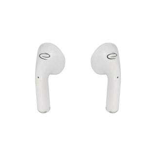 EH237W Esperanza słuchawki douszne bluetooth tws anthe