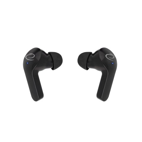 EH239K Esperanza słuchawki douszne bluetooth tws daphnis