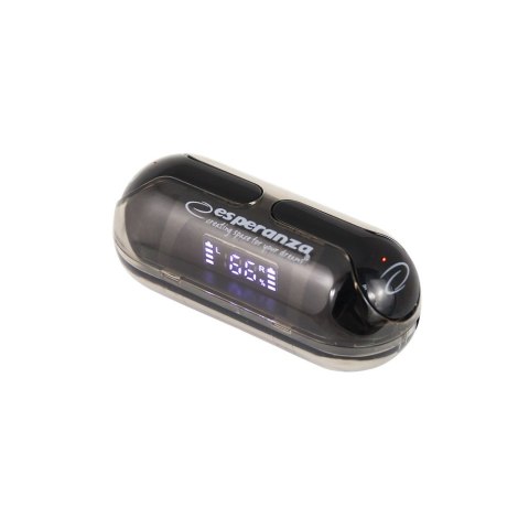 EH239K Esperanza słuchawki douszne bluetooth tws daphnis