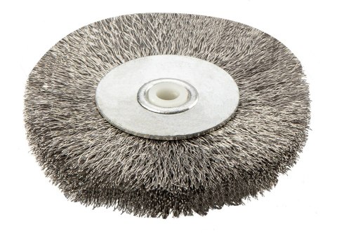 Zestaw akcesoriów do miniszlifierki 58G095