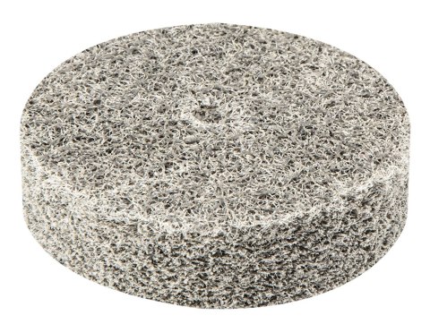 Zestaw akcesoriów do miniszlifierki 58G095