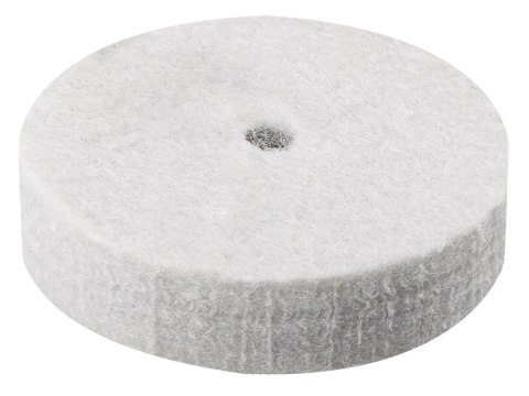 Zestaw akcesoriów do miniszlifierki 58G095