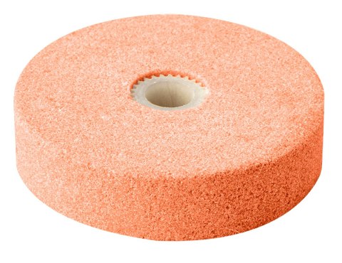Zestaw akcesoriów do miniszlifierki 58G095