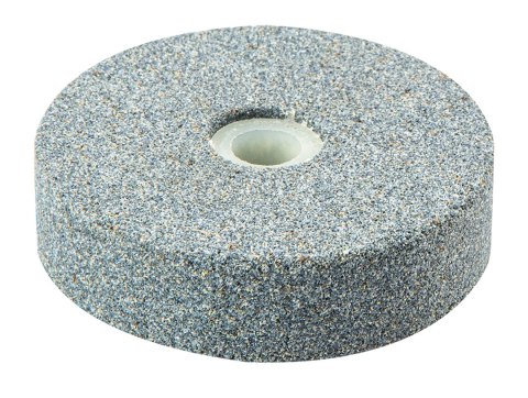 Zestaw akcesoriów do miniszlifierki 58G095