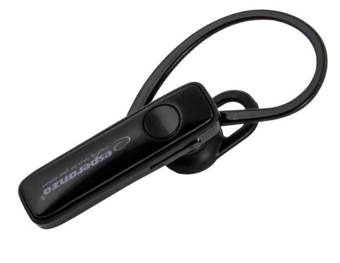 EH184K Esperanza słuchawka douszna bluetooth celebes czarna